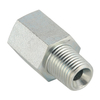 5TB-SP Series BSPT Male / BSP Female Adapter