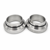 TFV Series 37&deg; Flare Flange Connection (F37 Seal)