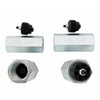 Explosion-Proof Valve Core