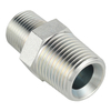 1T-SP Series BSPT Male Equal Adapter