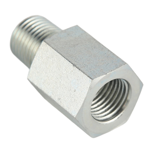 Adaptor BSPT Pria / BSP Wanita Seri 5TB-SP