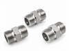 1F Series ORFS Male O-Ring Adapters
