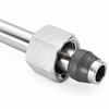 Tube Flaring & Ferrule Pre-Assembly Machine