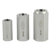 ATR Series Hydraulic Check Valve