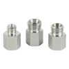 5CB / 5DB Series BSP Female Stud Fittings