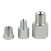 5TB-SP Series BSPT Male / BSP Female Adapter
