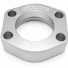 37&deg; Flare Flange